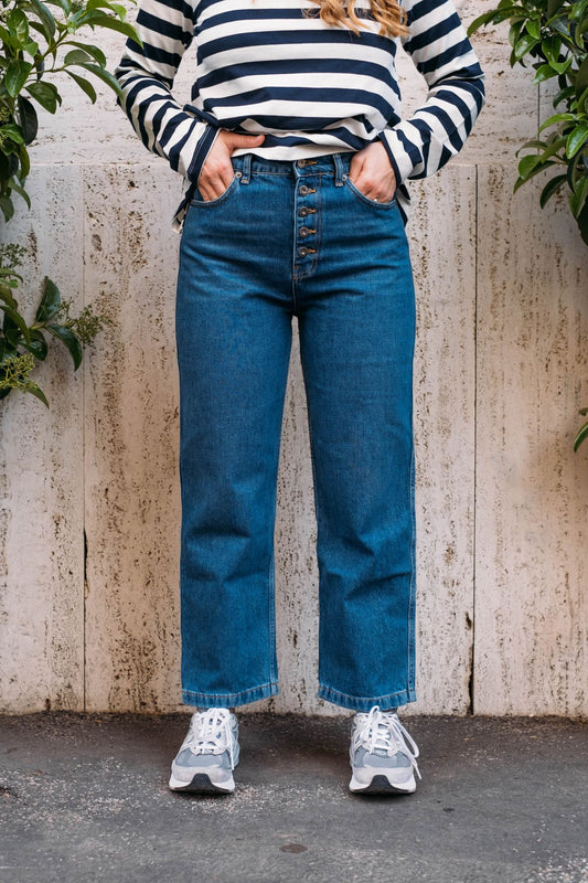 denim-scuro-solotre-pe24-jeans