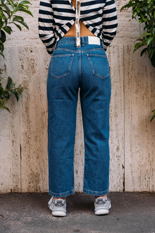 gaffi-store-1966-denim-scuro-solotre-pe24-jeans-2