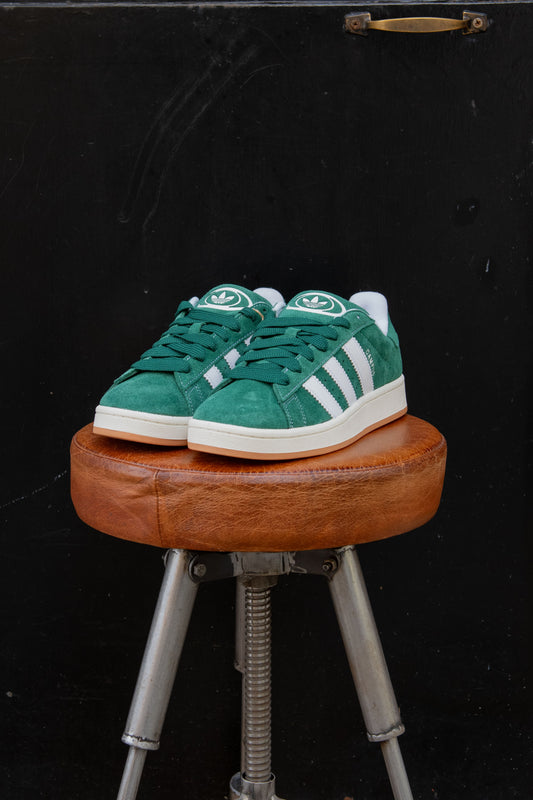 gaffi-store-1966-drkgrn_ftwwht_owhite-adidas-ai24-campus-00s-2