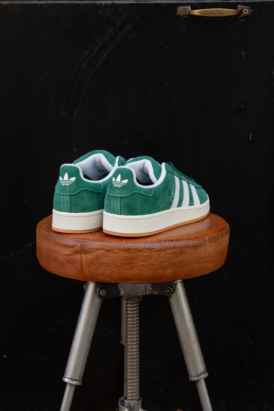 gaffi-store-1966-drkgrn_ftwwht_owhite-adidas-ai24-campus-00s-2