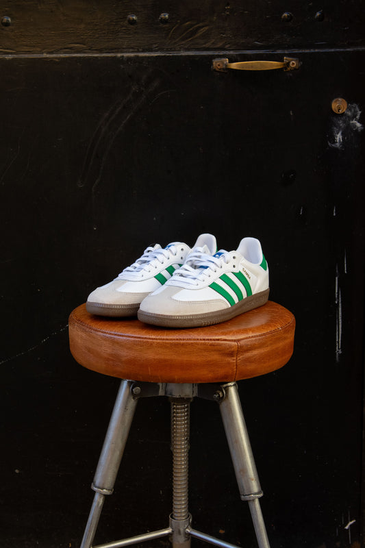 gaffi-store-1966-ftwwht_green_supcol-adidas-ai24-samba-og-1