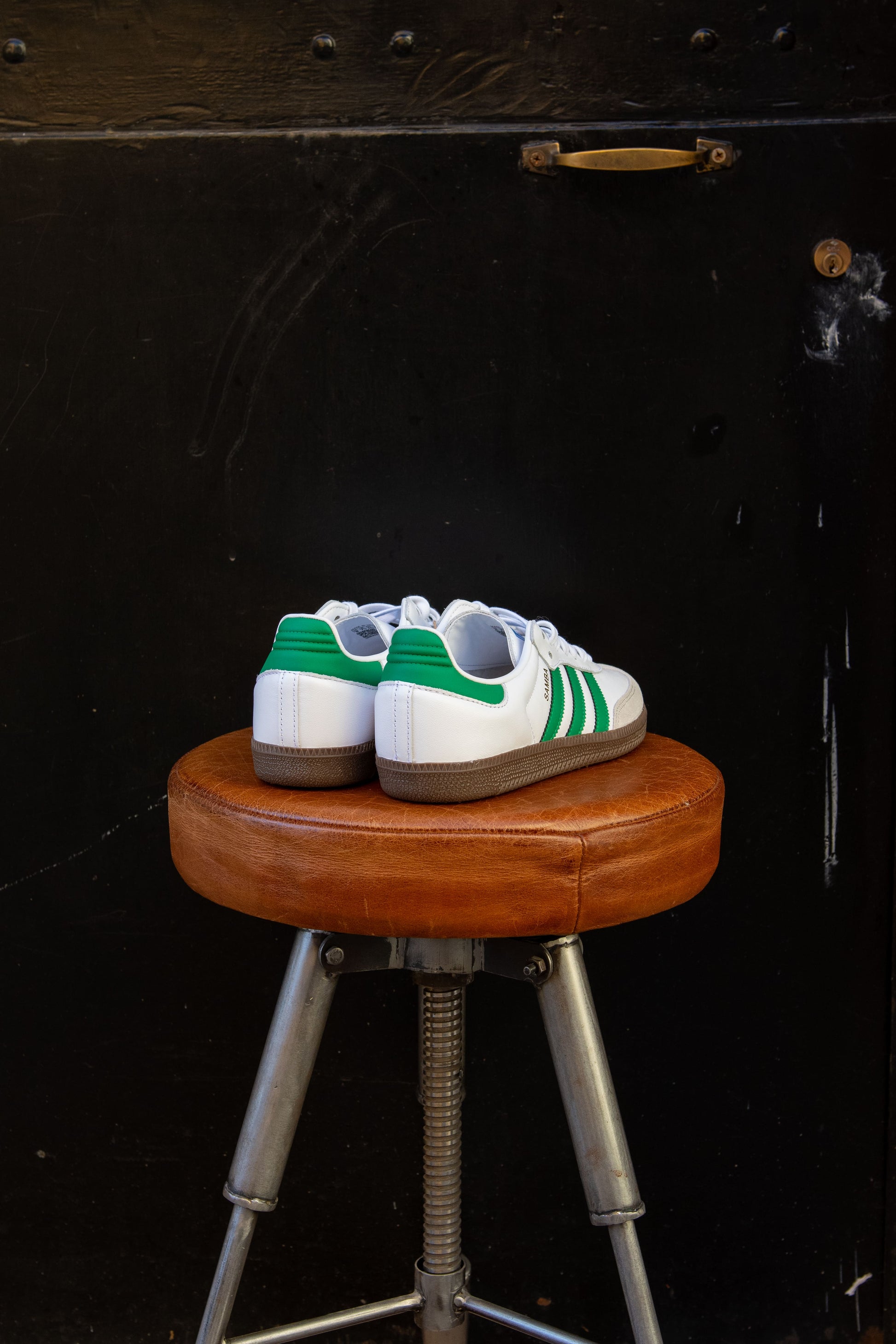 gaffi-store-1966-ftwwht_green_supcol-adidas-ai24-samba-og-2