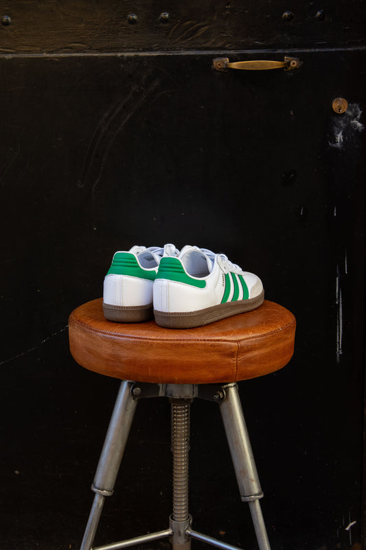 gaffi-store-1966-ftwwht_green_supcol-adidas-ai24-samba-og-2