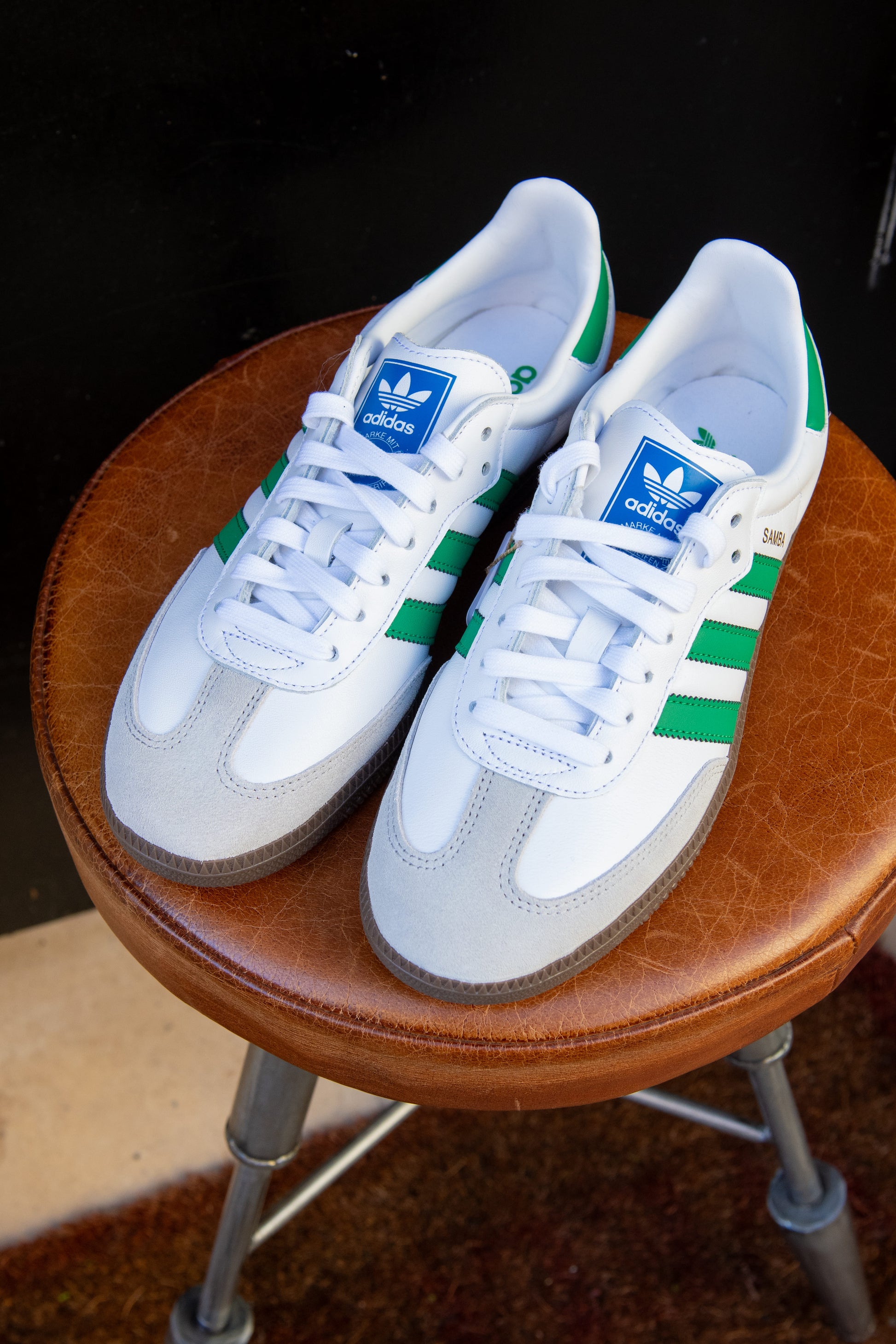 gaffi-store-1966-ftwwht_green_supcol-adidas-ai24-samba-og-3