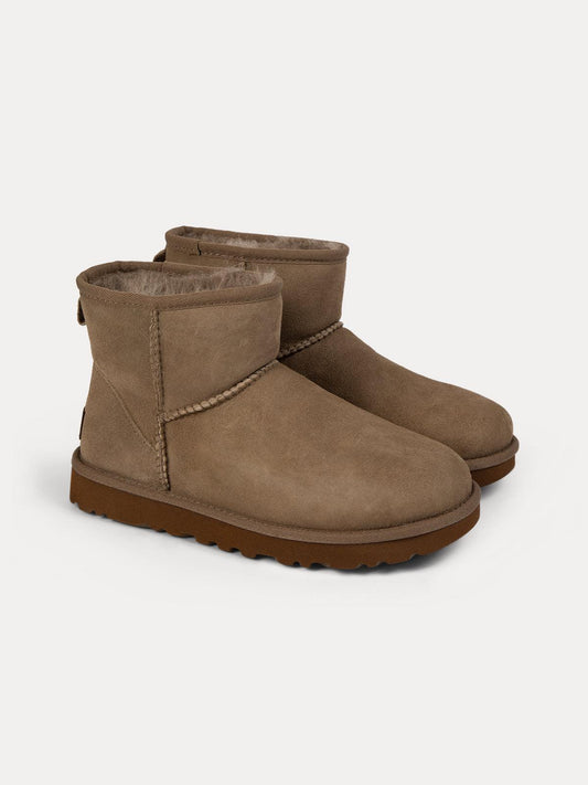 gaffi-store-1966-hickory-ugg-ai23-classic-mini-ii