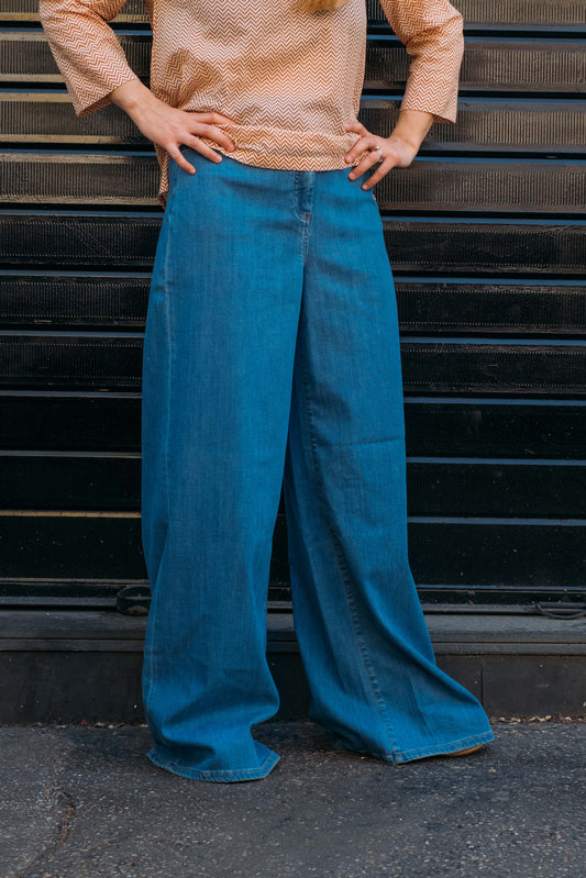 gaffi-store-1966-indigo-niu-pe24-jeans-campana-1