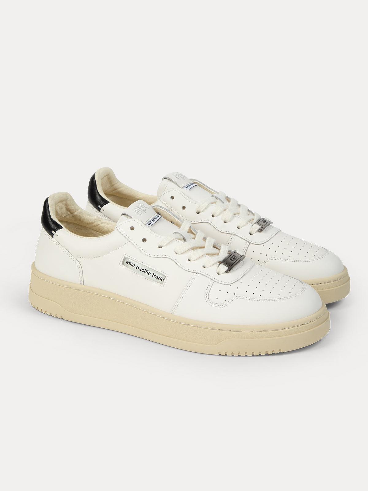 gaffi-store-1966-offwhite-east-pacific-trade-ai23-sneaker-court