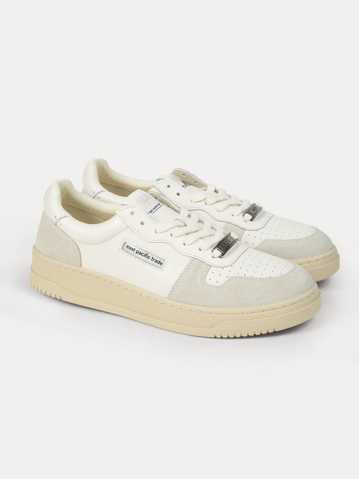 gaffi-store-1966-offwhite_tofu-east-pacific-trade-ai23-sneaker-court