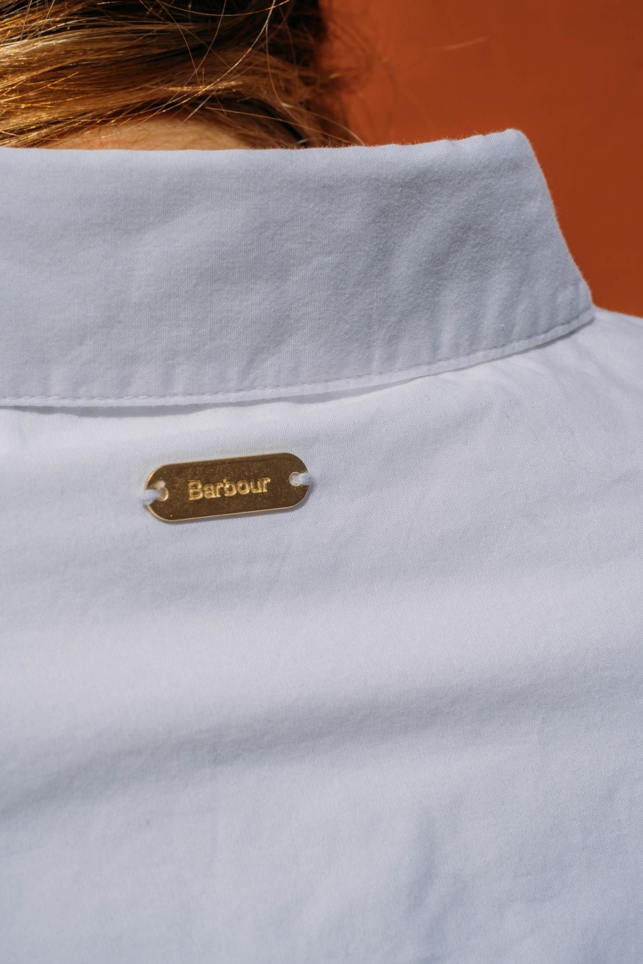 gaffi-store-1966-white-barbour-pe24-catherine-shirt-1
