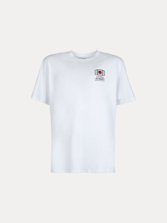 gaffi-store-1966-white-edwin-ai23-extra-ordinary-t_shirt-1