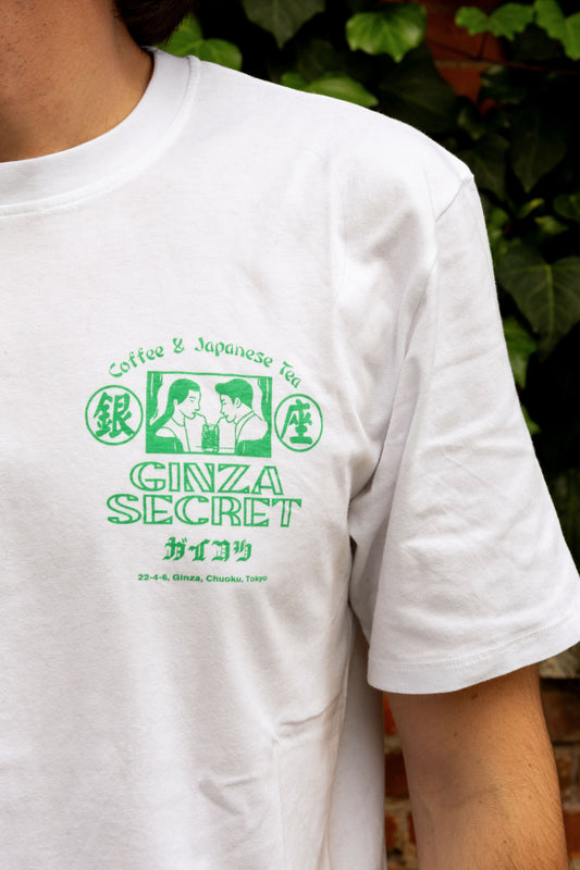 gaffi-store-1966-white-edwin-ai24-ginza-secret-ts-2