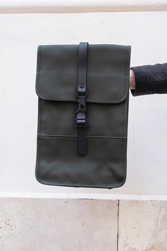 green-rains-ai24-backpack-mini-w3