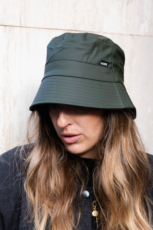 green-rains-ai24-bucket-hat