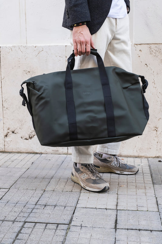 green-rains-ai24-hilo-weekend-bag-w3