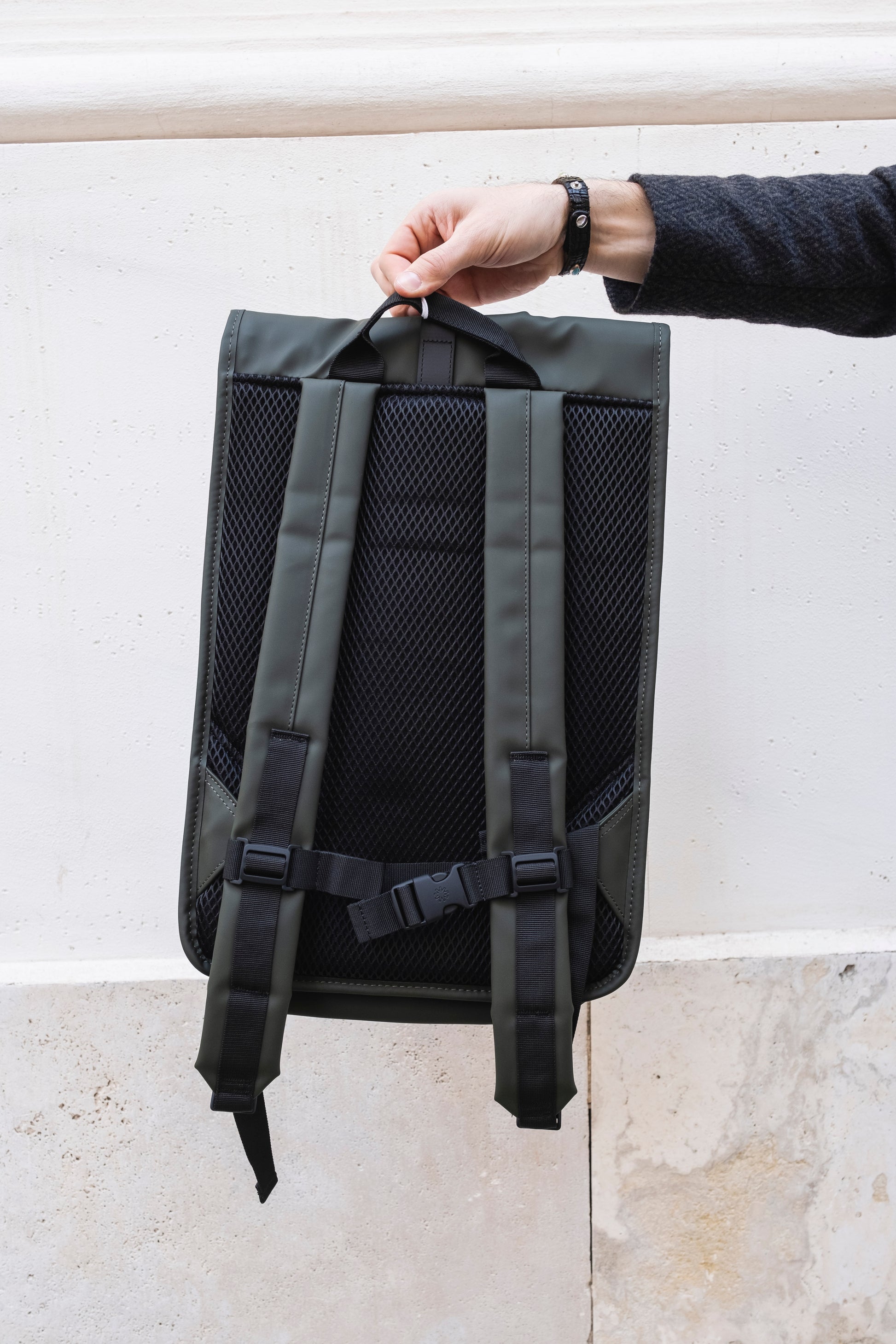 green-rains-ai24-rolltop-rucksack-w32