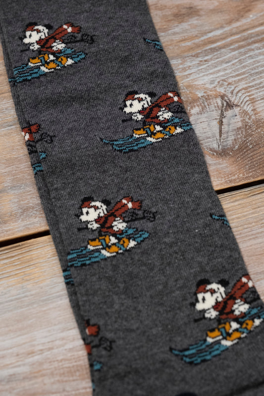 grigio-melange-sox-in-the-box-ai24-mickey-ski-allover-sox2