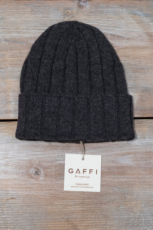 gris-2-gaffi-ai24-zuccotto-cashmere