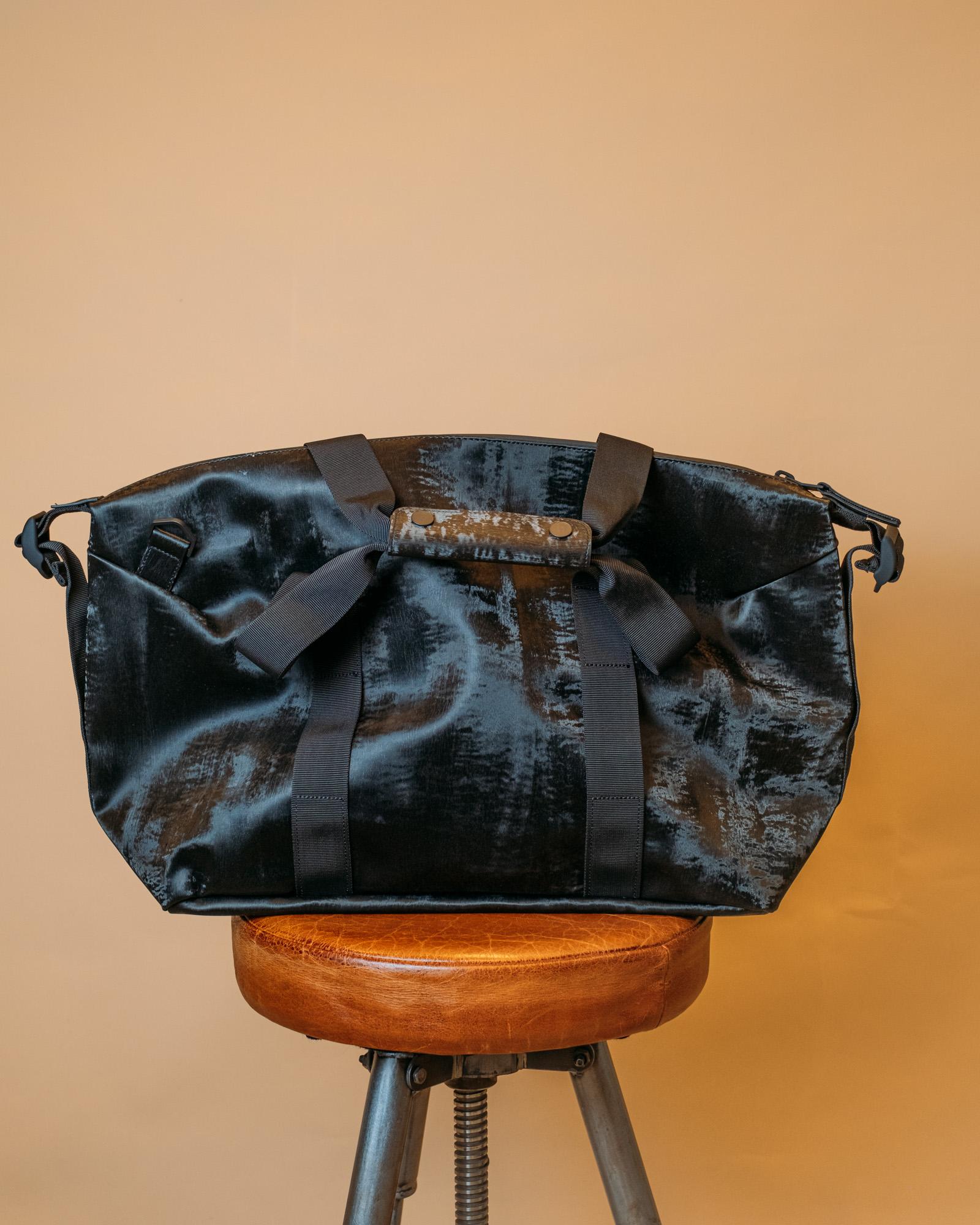 Hilo Weekend Bag Small RA14220 COA Rains 