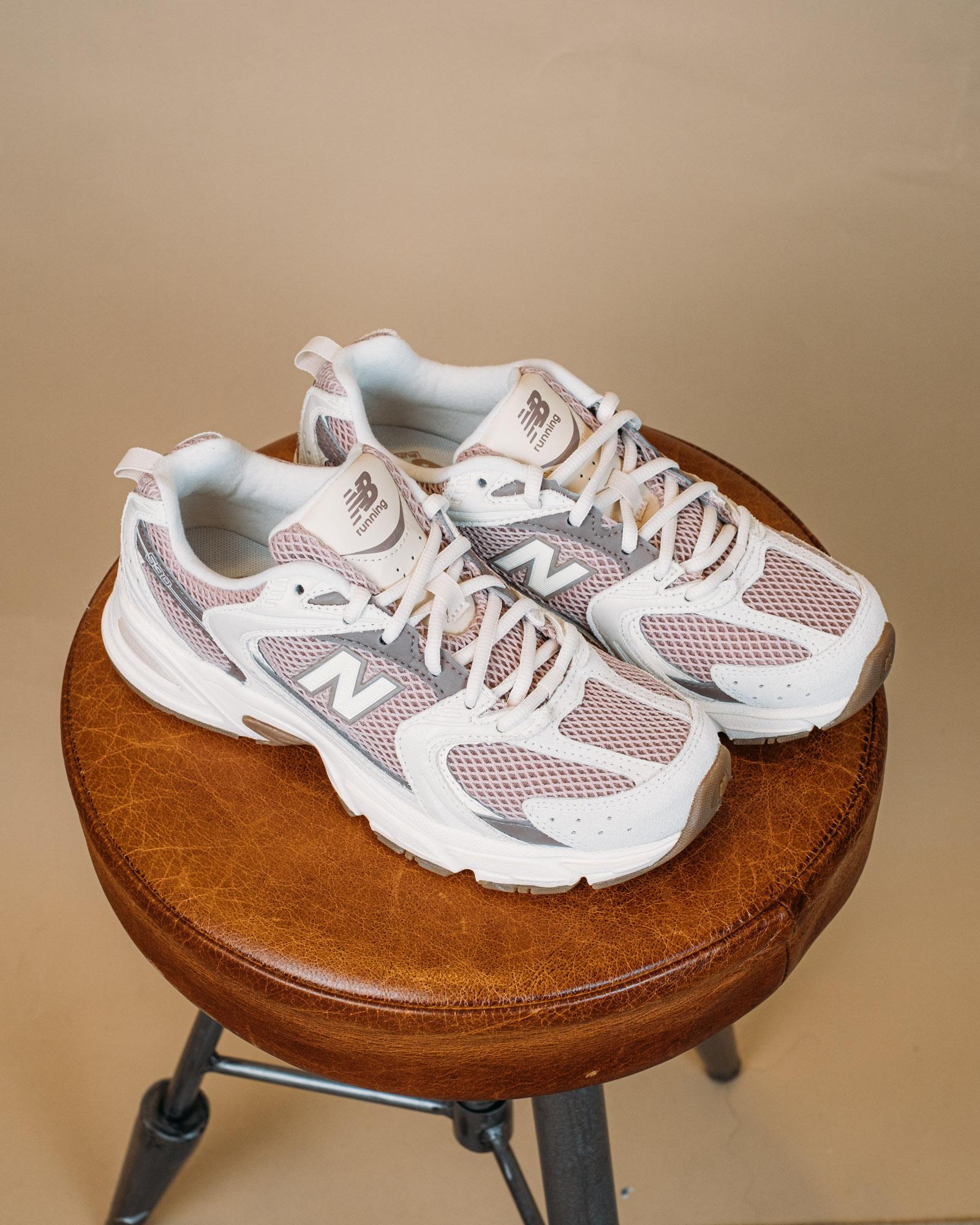 530 U530 SUA New Balance 