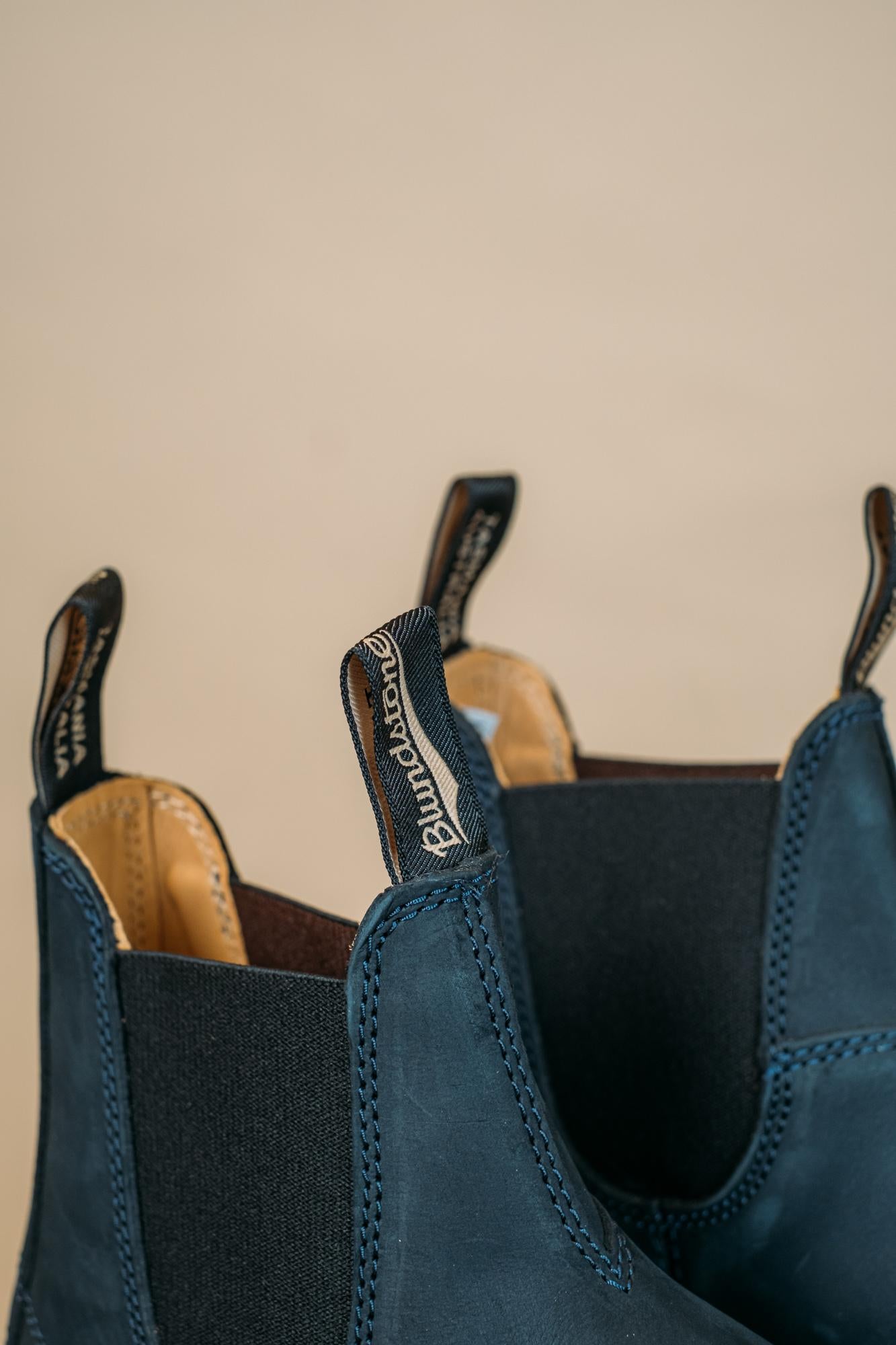 #1940 1940 1940 Blundstone 