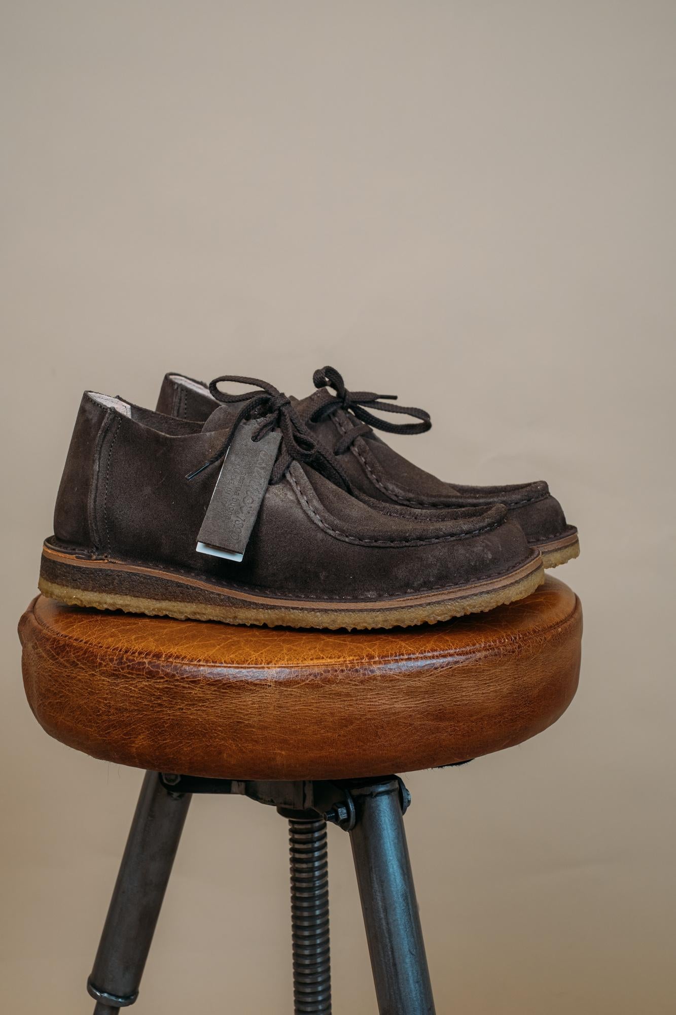 Beenflex BEENFLEX 648 Astorflex 