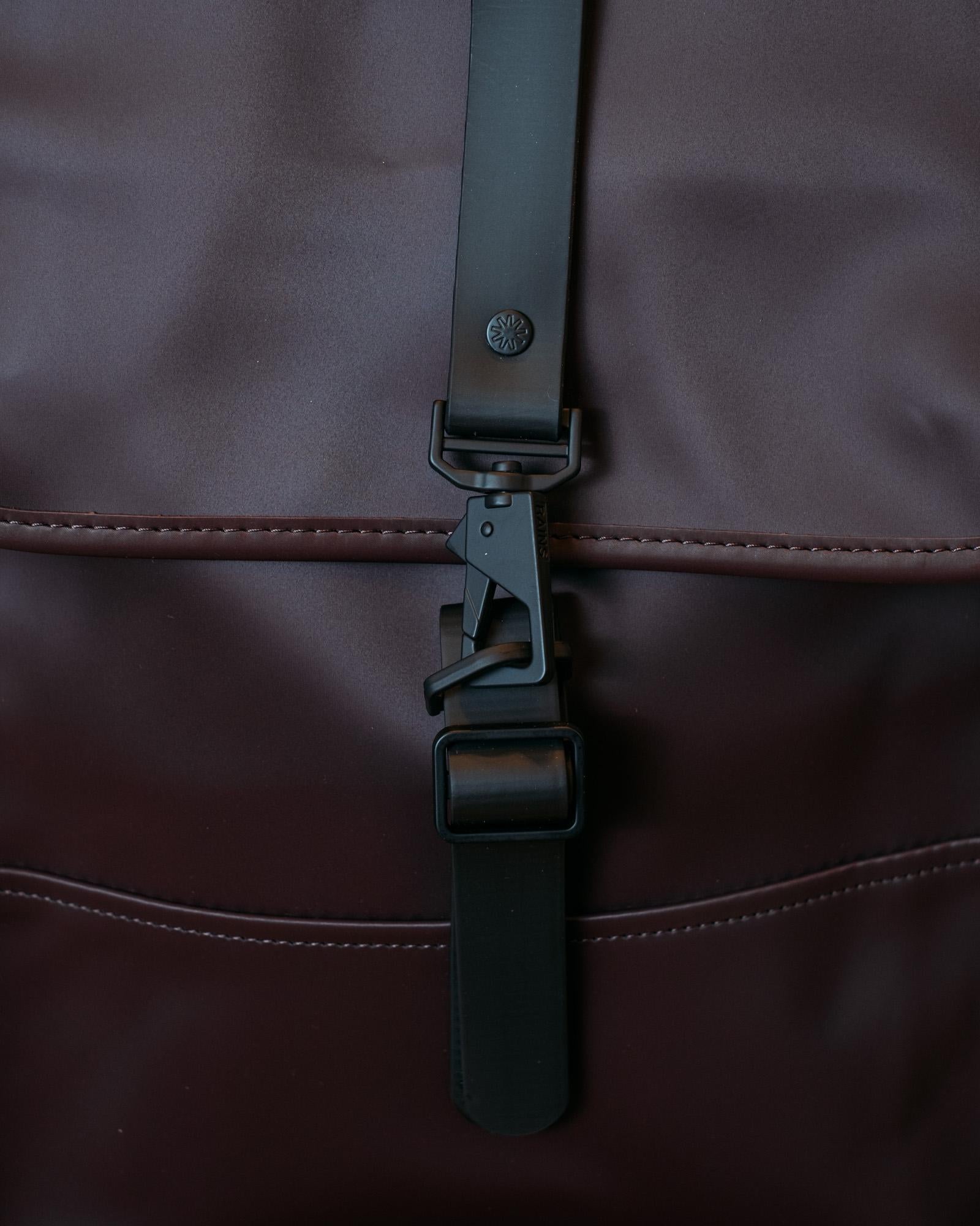Backpack Mini RA13020 DEP Rains 