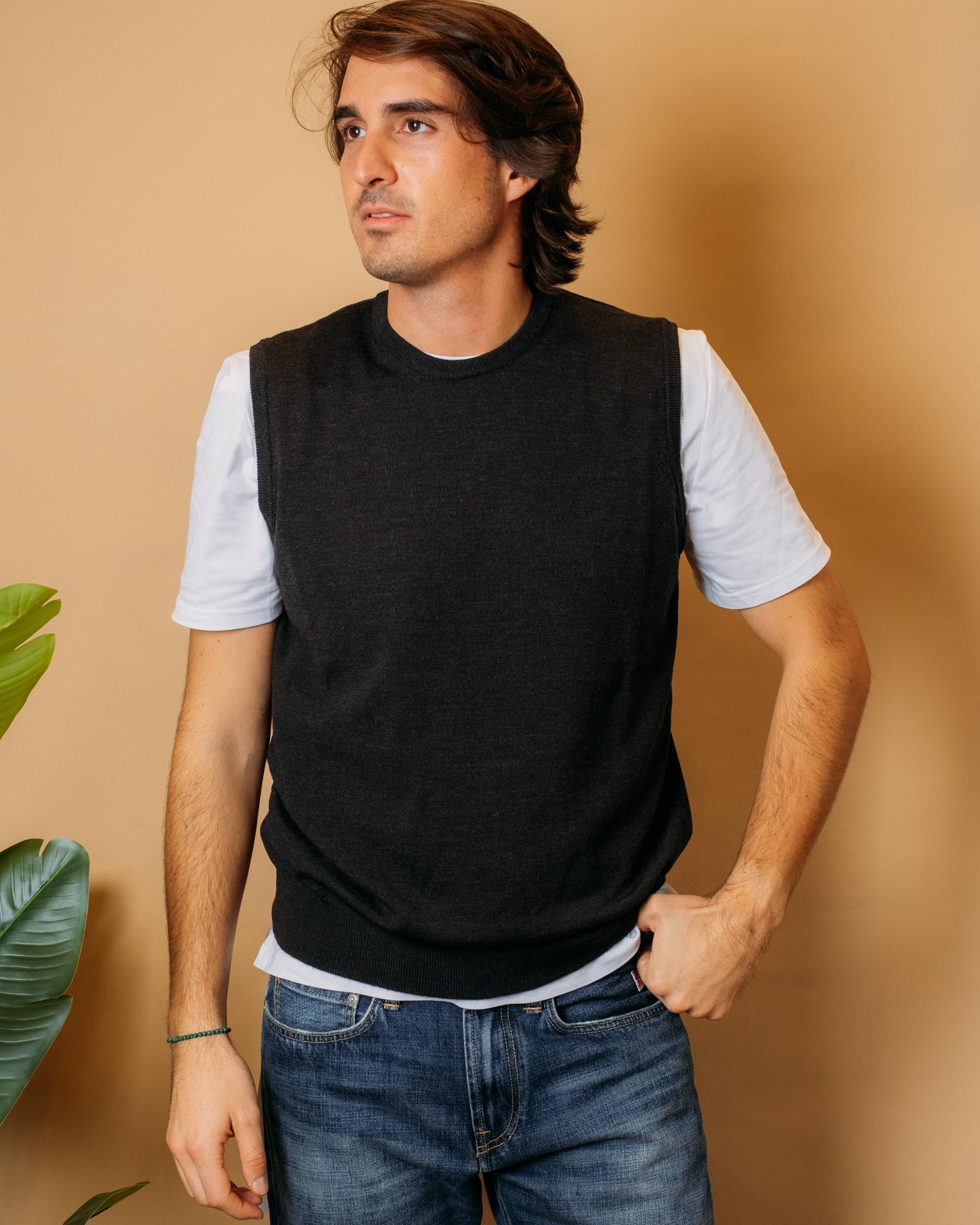 Gilet 1859018 708 Gaffi 