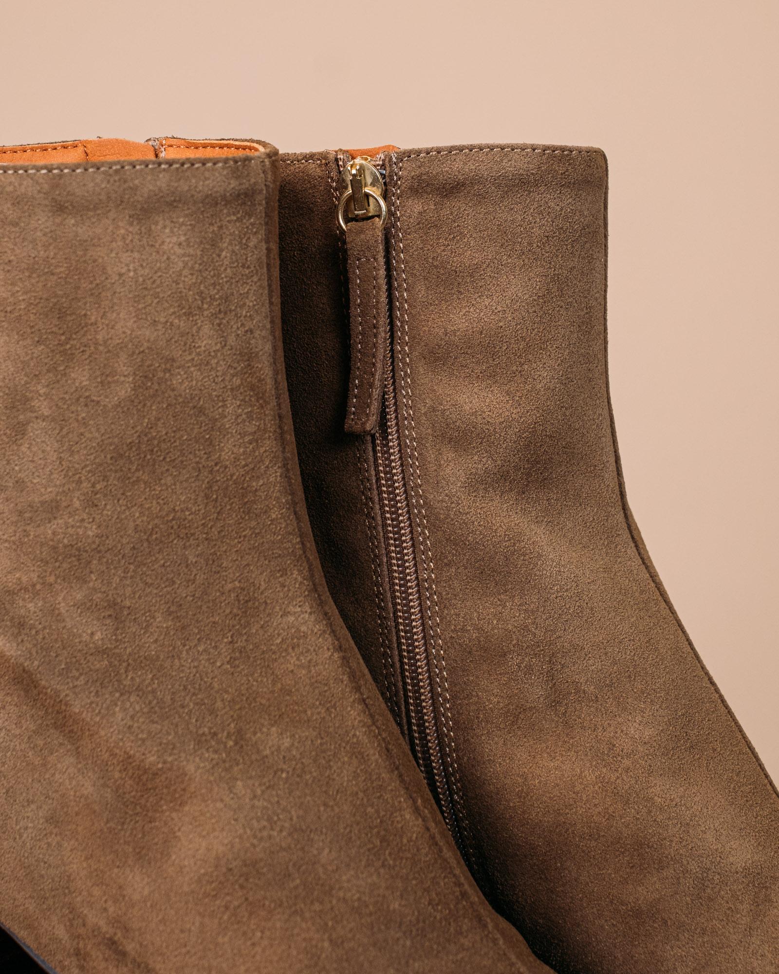 Trimia 25572492A CU Angel Alarcon 