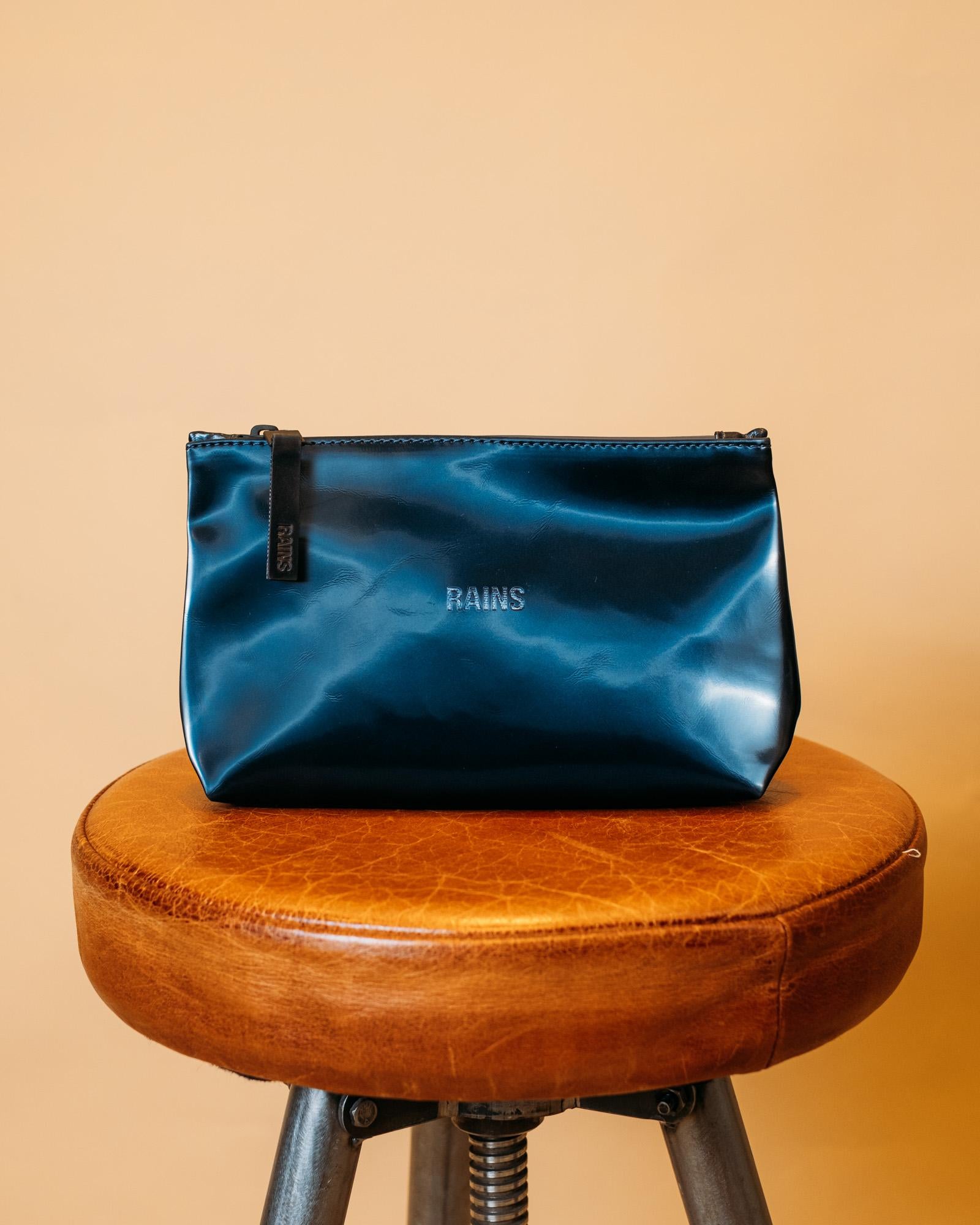 Cosmetic Bag RA15600 SPL Rains 