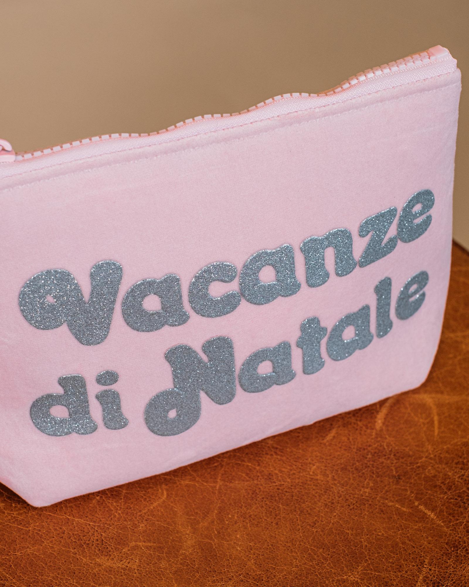 Pochette Aline ALINEW 02349I MC2 Saint barth 