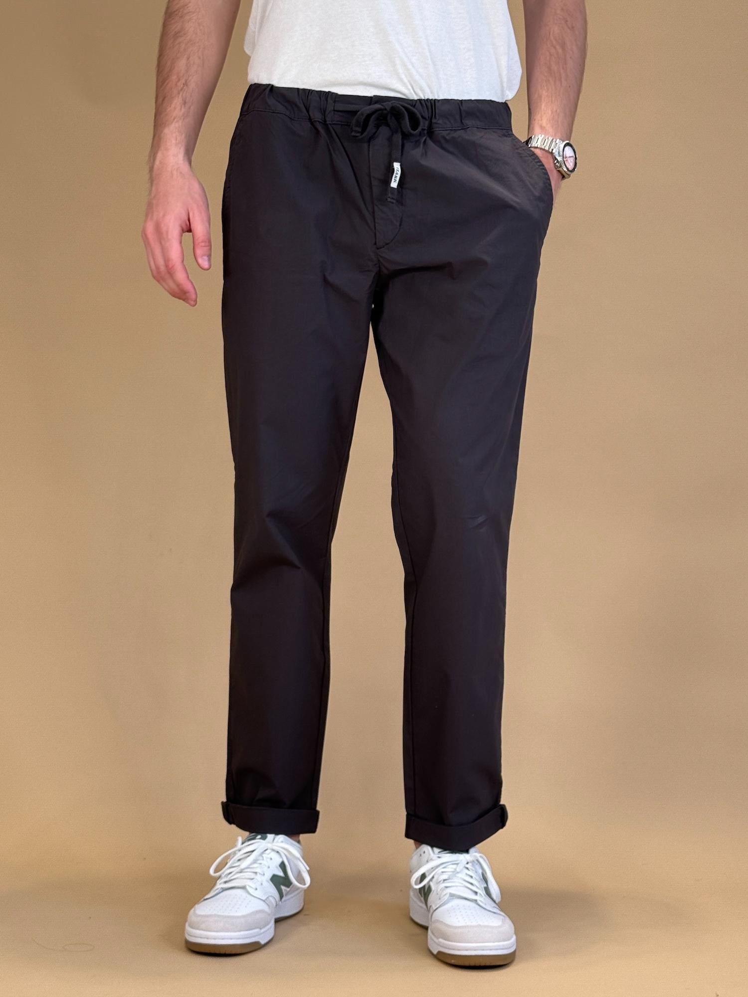 Pantalaccio Lewis LEWIS_T082 002 Clark 