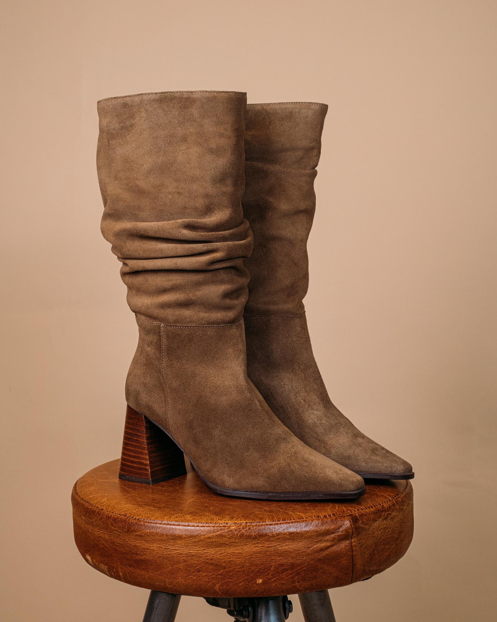 Tridal 25573492A CU Angel Alarcon 