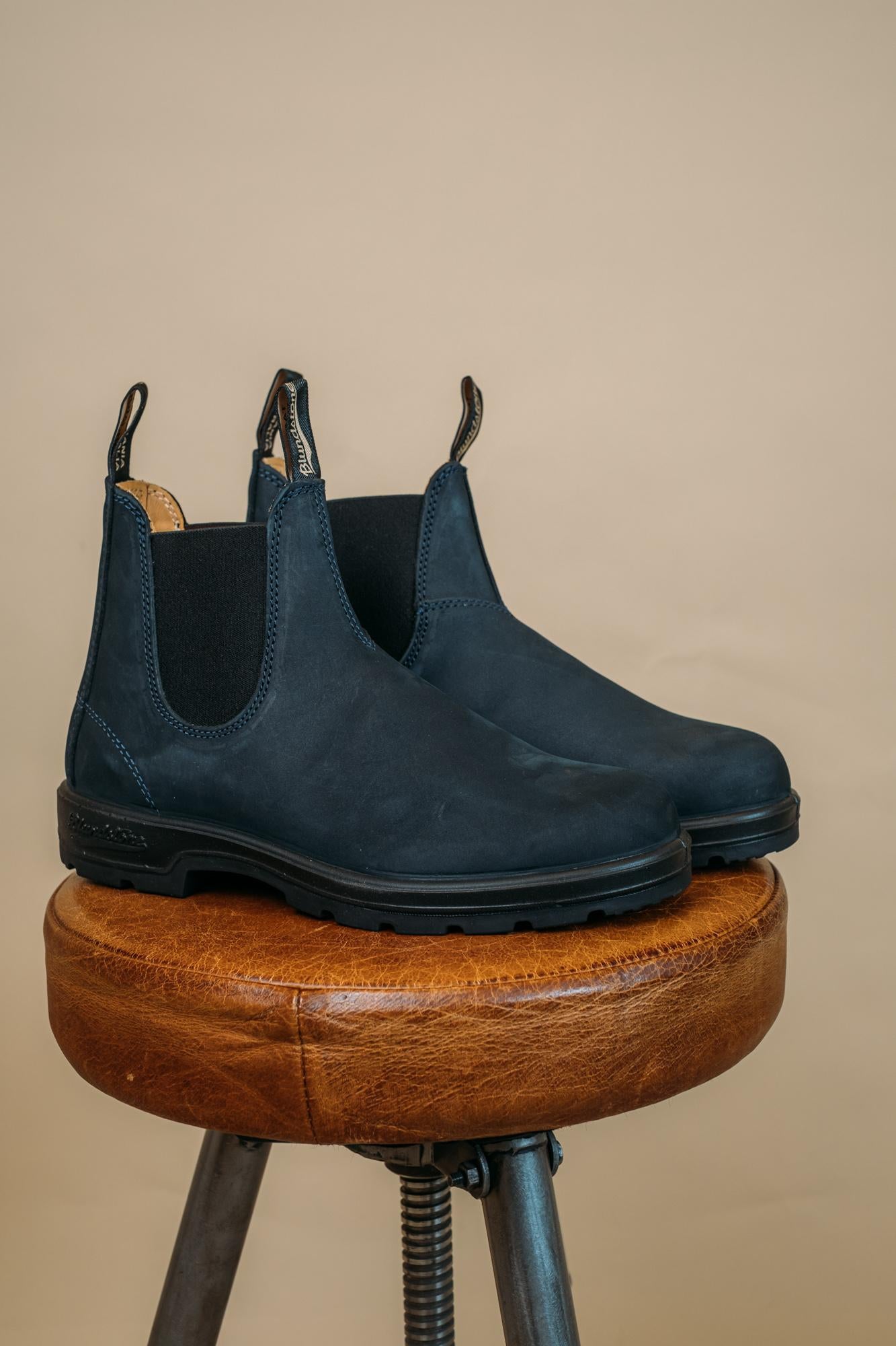 #1940 1940 1940 Blundstone 