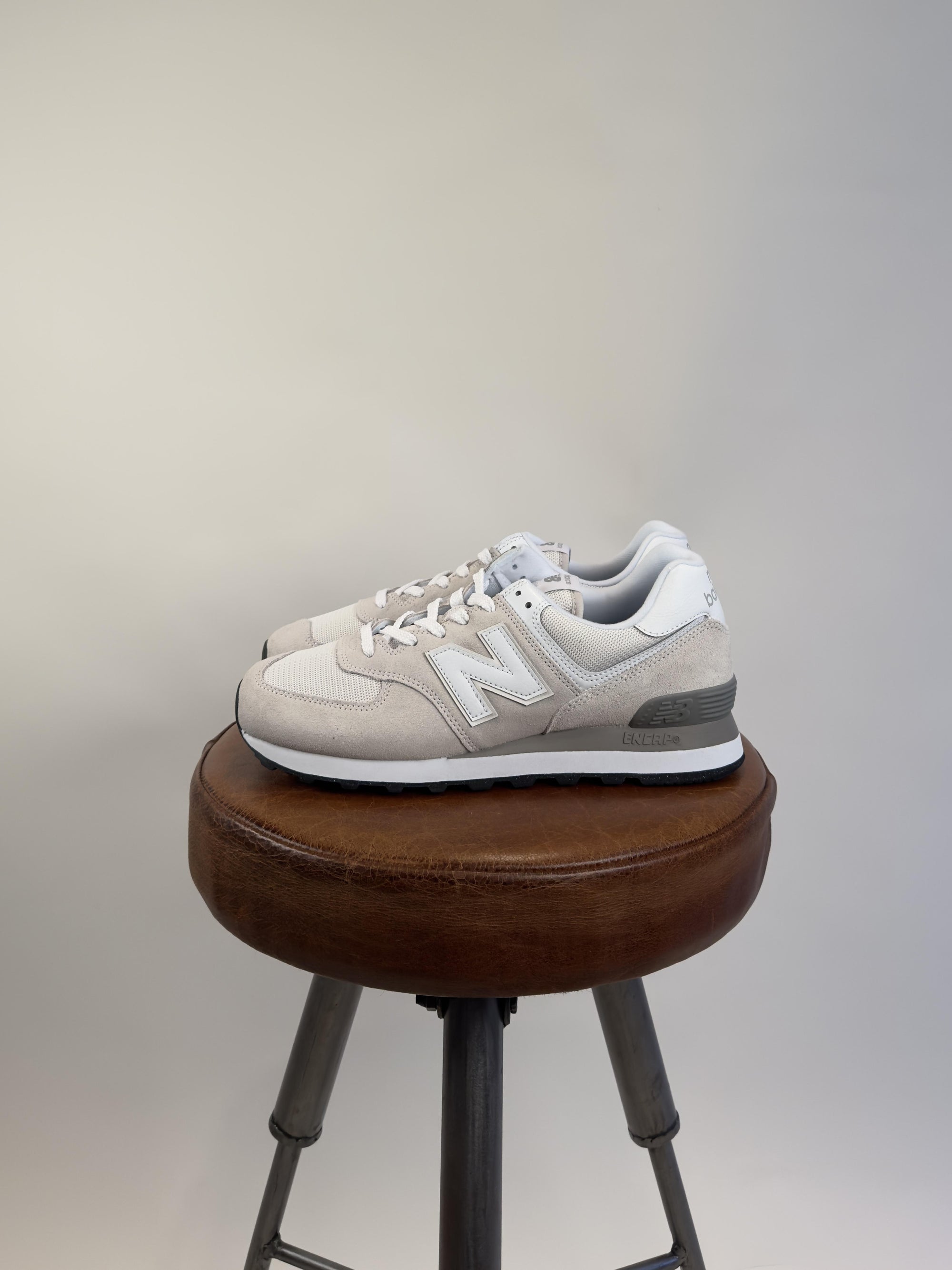 574 ML574 EVW New Balance