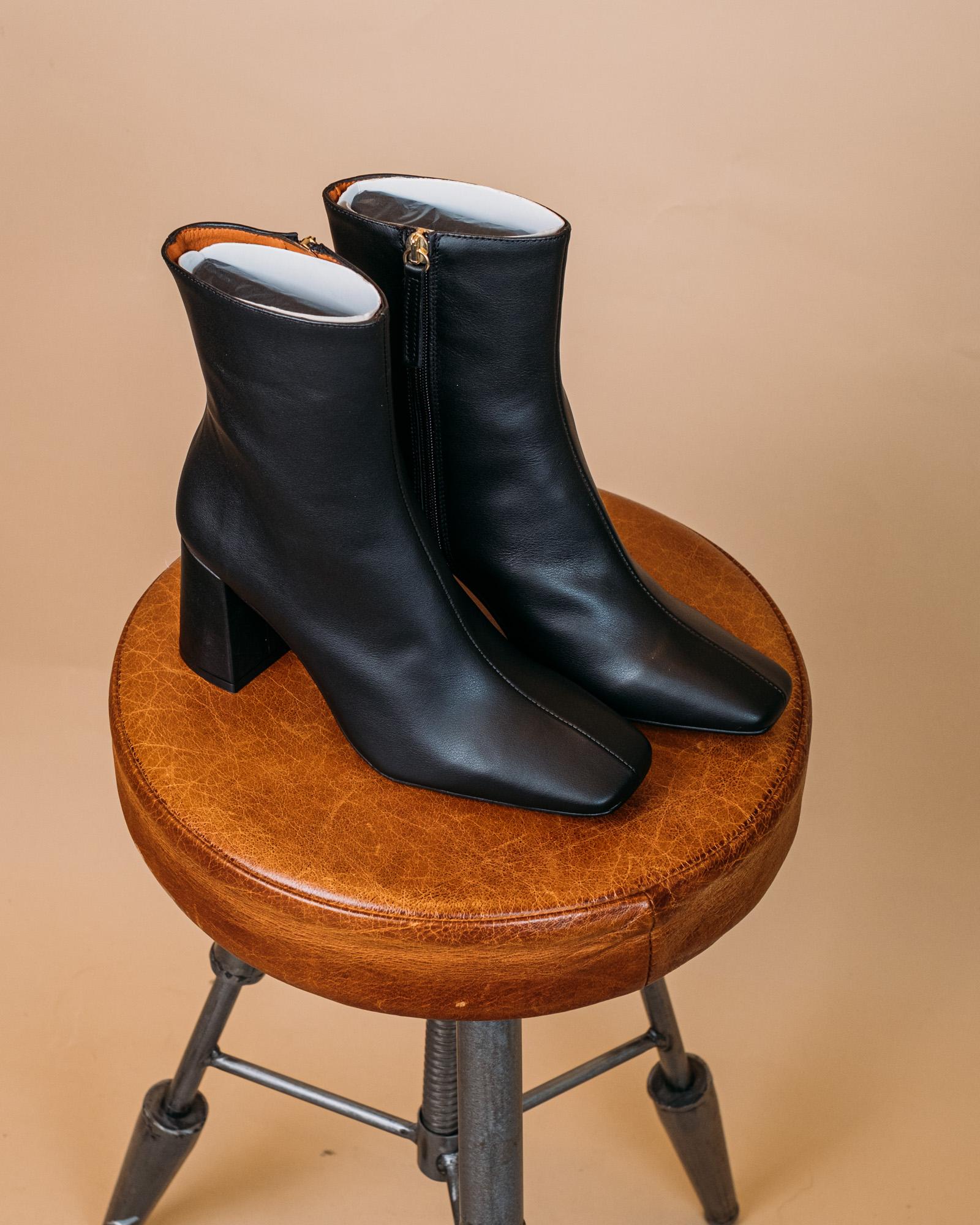 Drimia 255576795C NE Angel Alarcon 