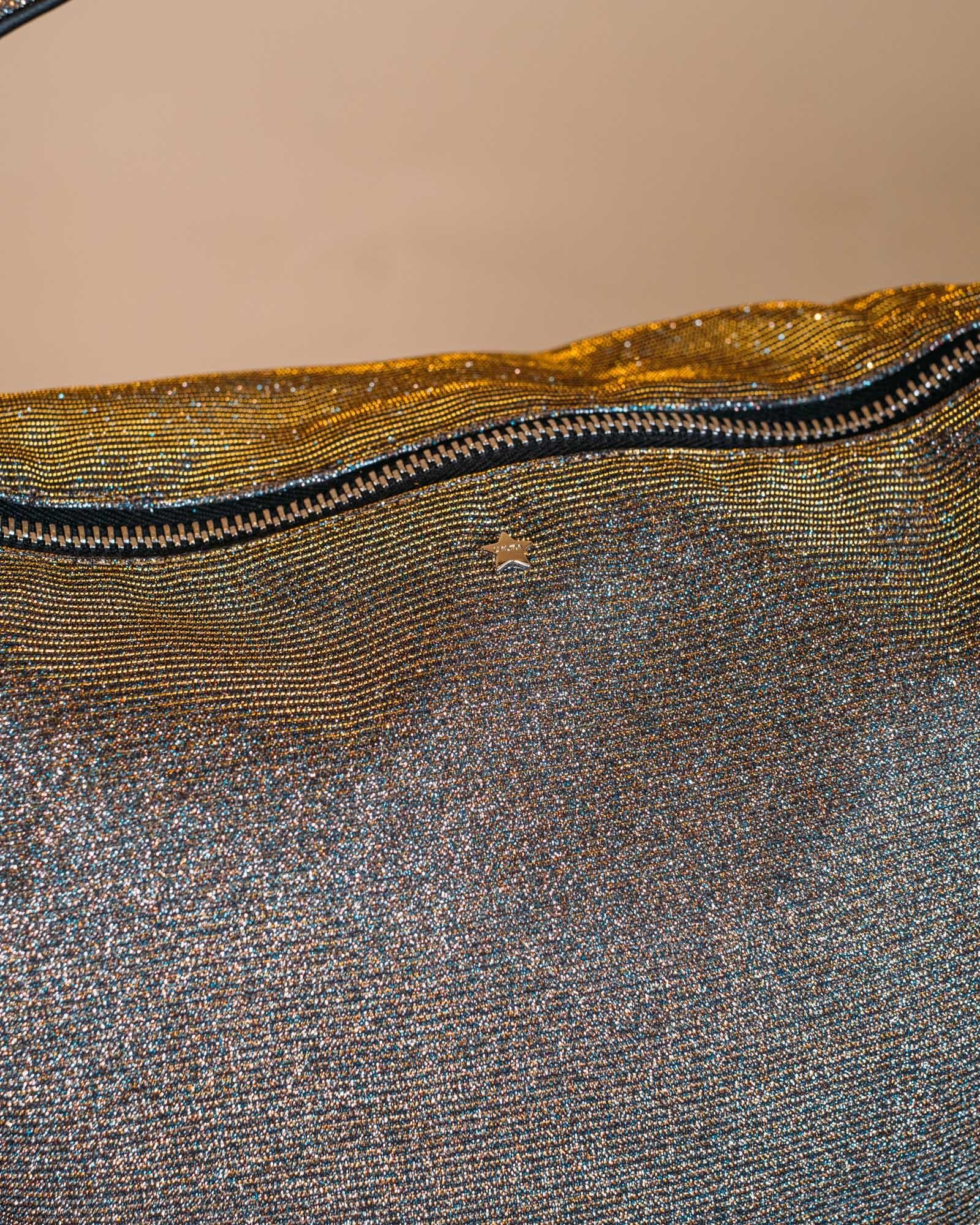 Astuccio Big Tracolla ASTUCCIOBIGTRAC PIO L'AURA 