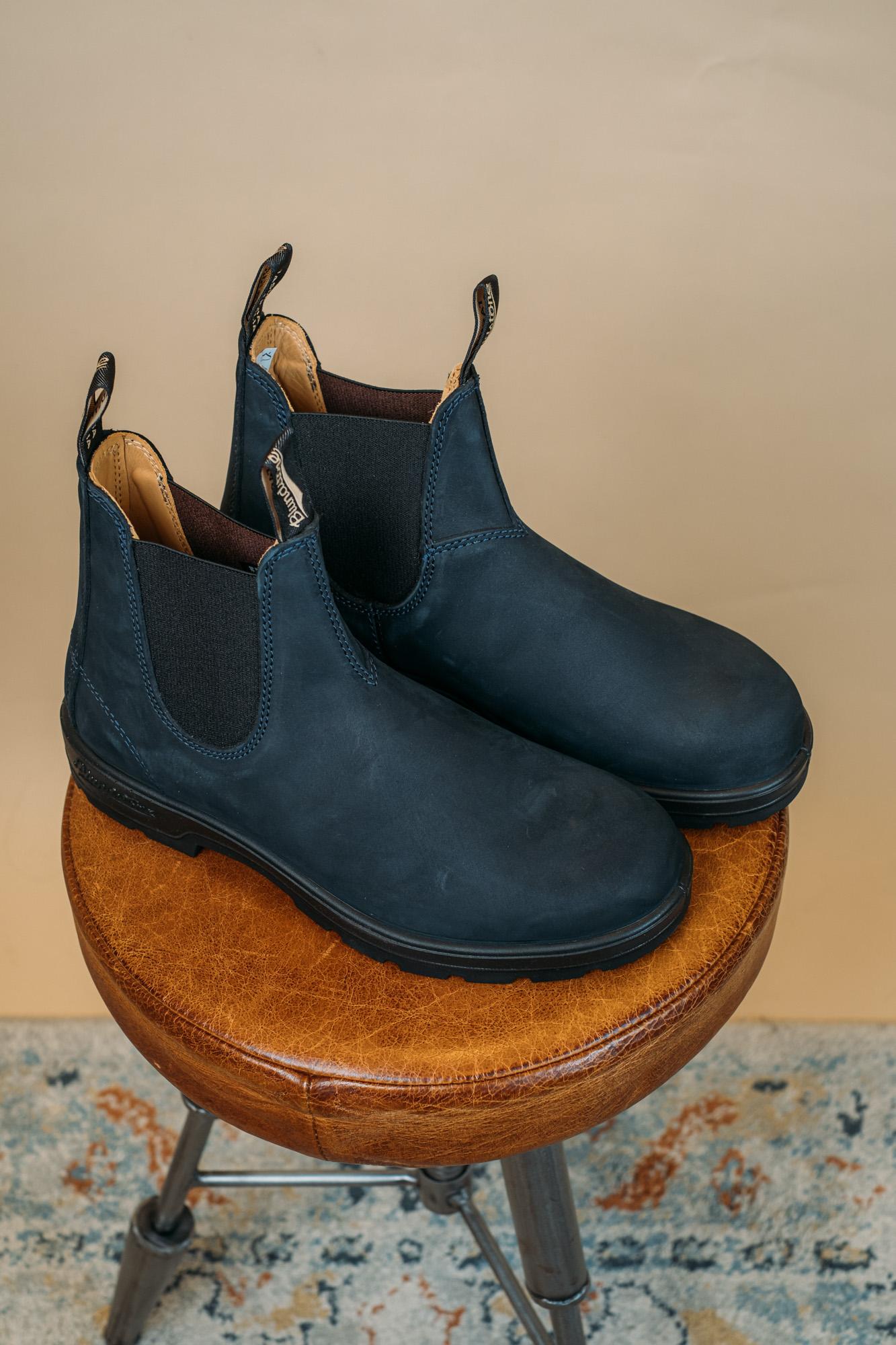 #1940 1940 1940 Blundstone 