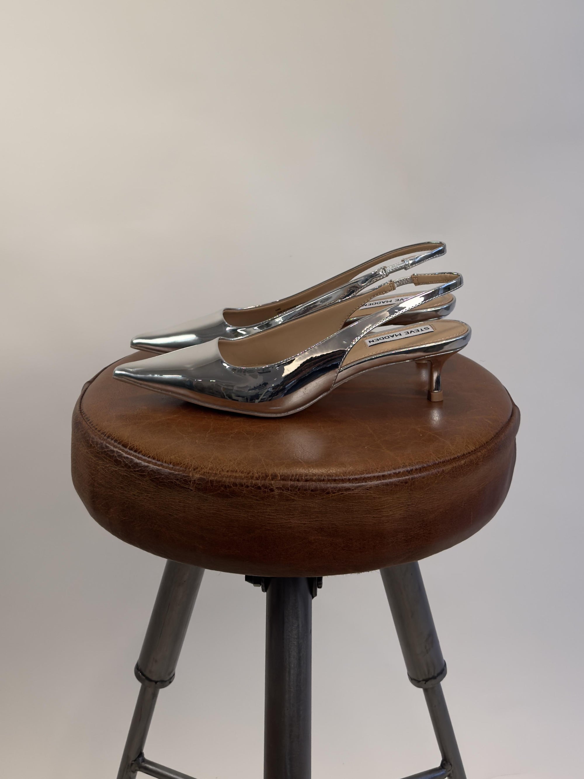 Décolleté Kari SMSKARI 751 Steve Madden