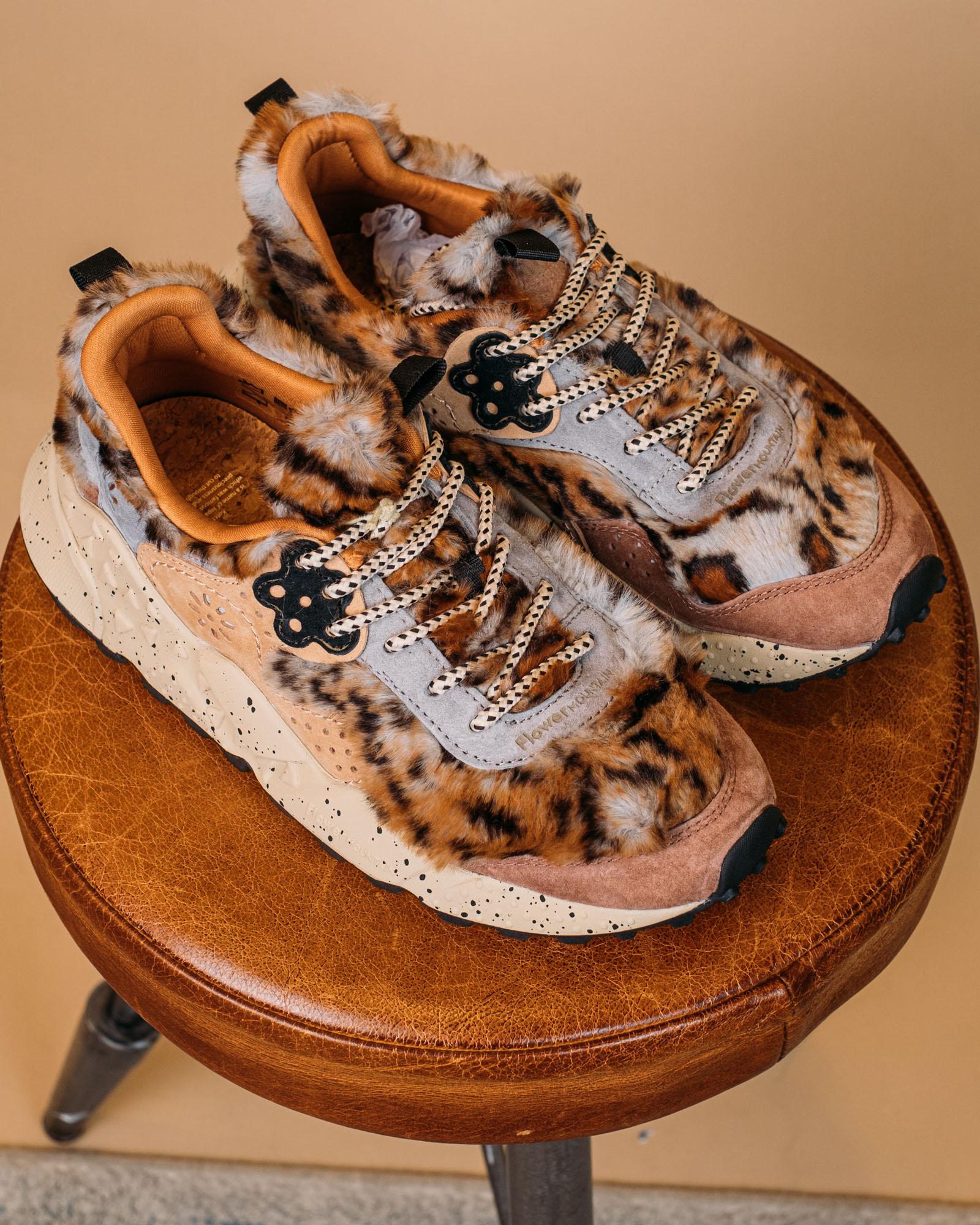 Kotetsu 201782225 3B80 Flower Mountain 