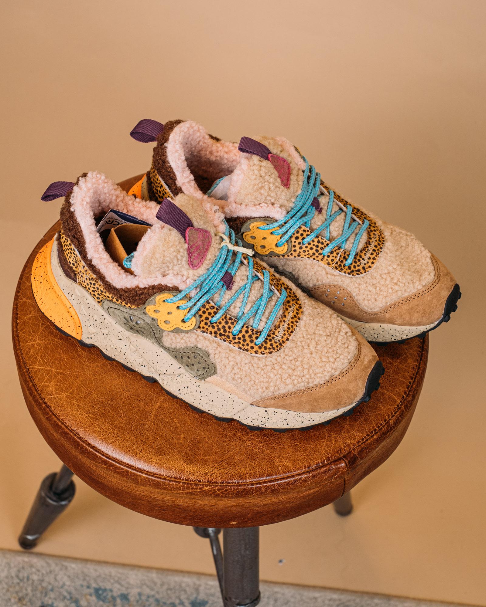 Kotetsu 201782202 3D66 Flower Mountain 