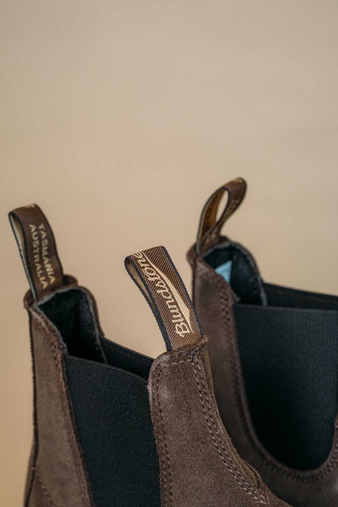 #2410 2410 2410 Blundstone 