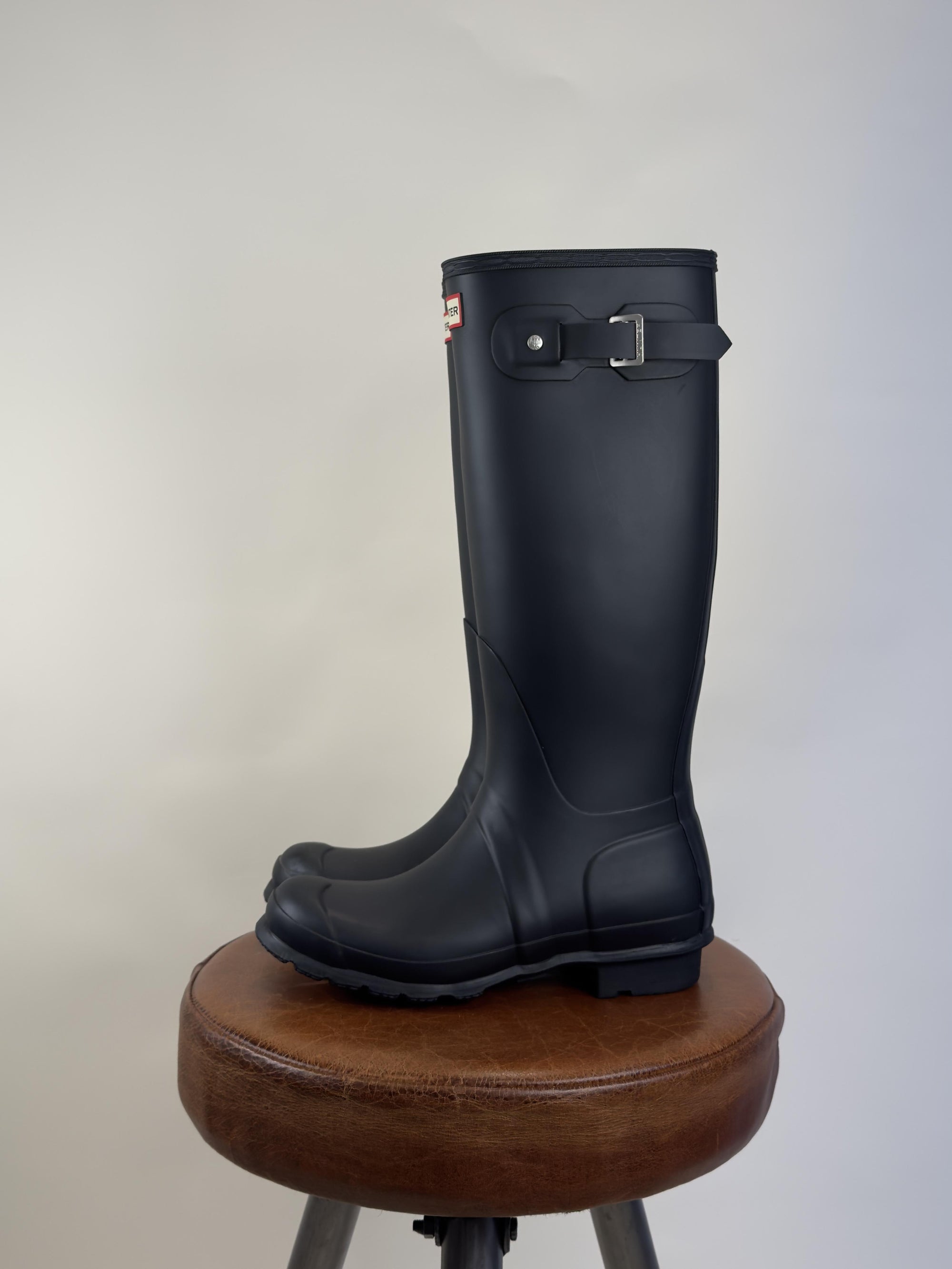 Hunter Original WFT1000RMA NVY Hunter 