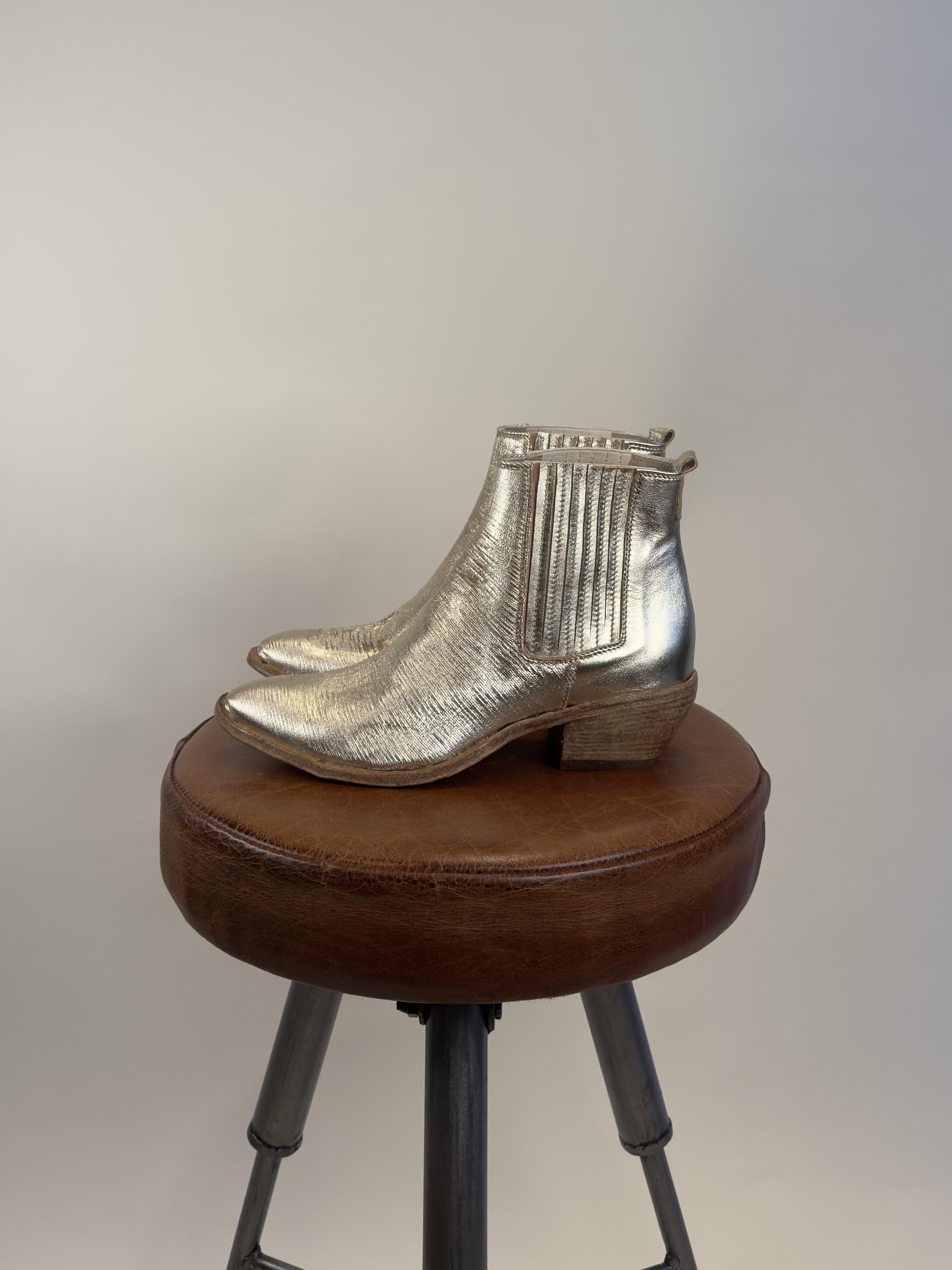 Texano Laminato 20247 LA Elle Studio