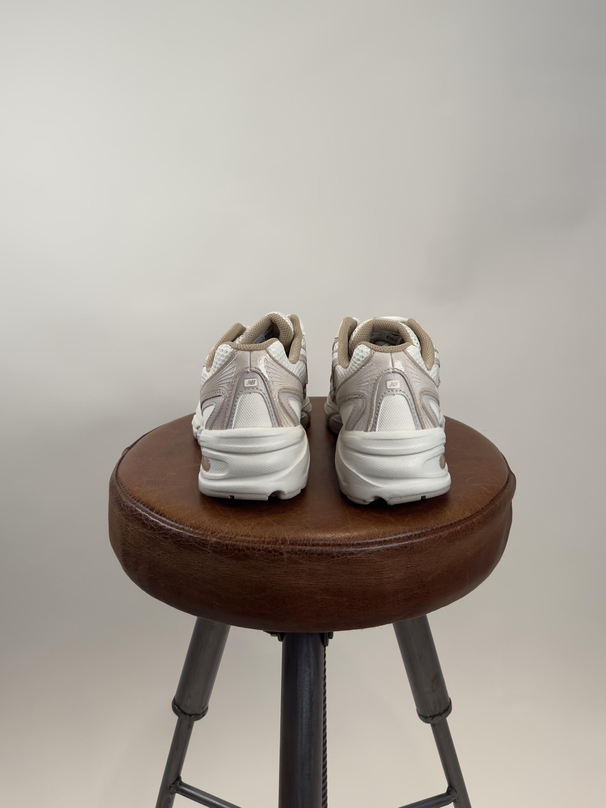 740 U740 IN2 New Balance