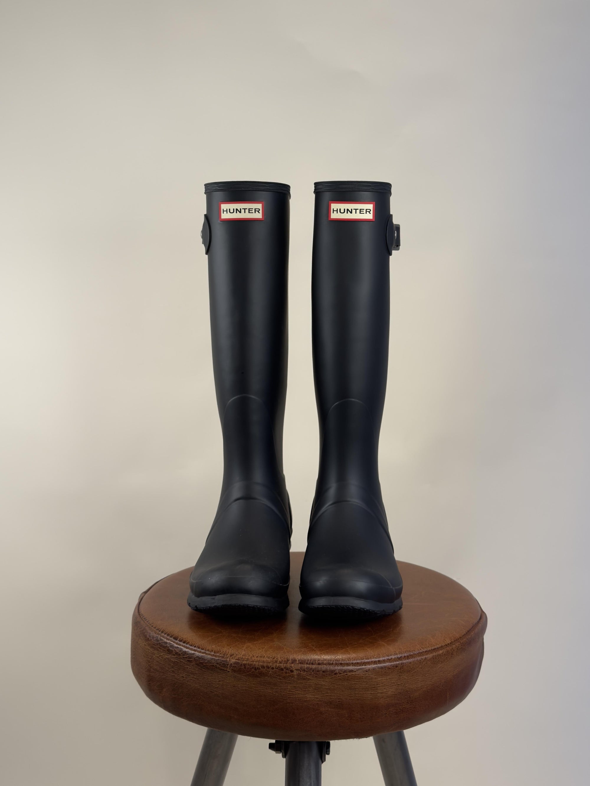 Hunter Original WFT1000RMA NVY Hunter