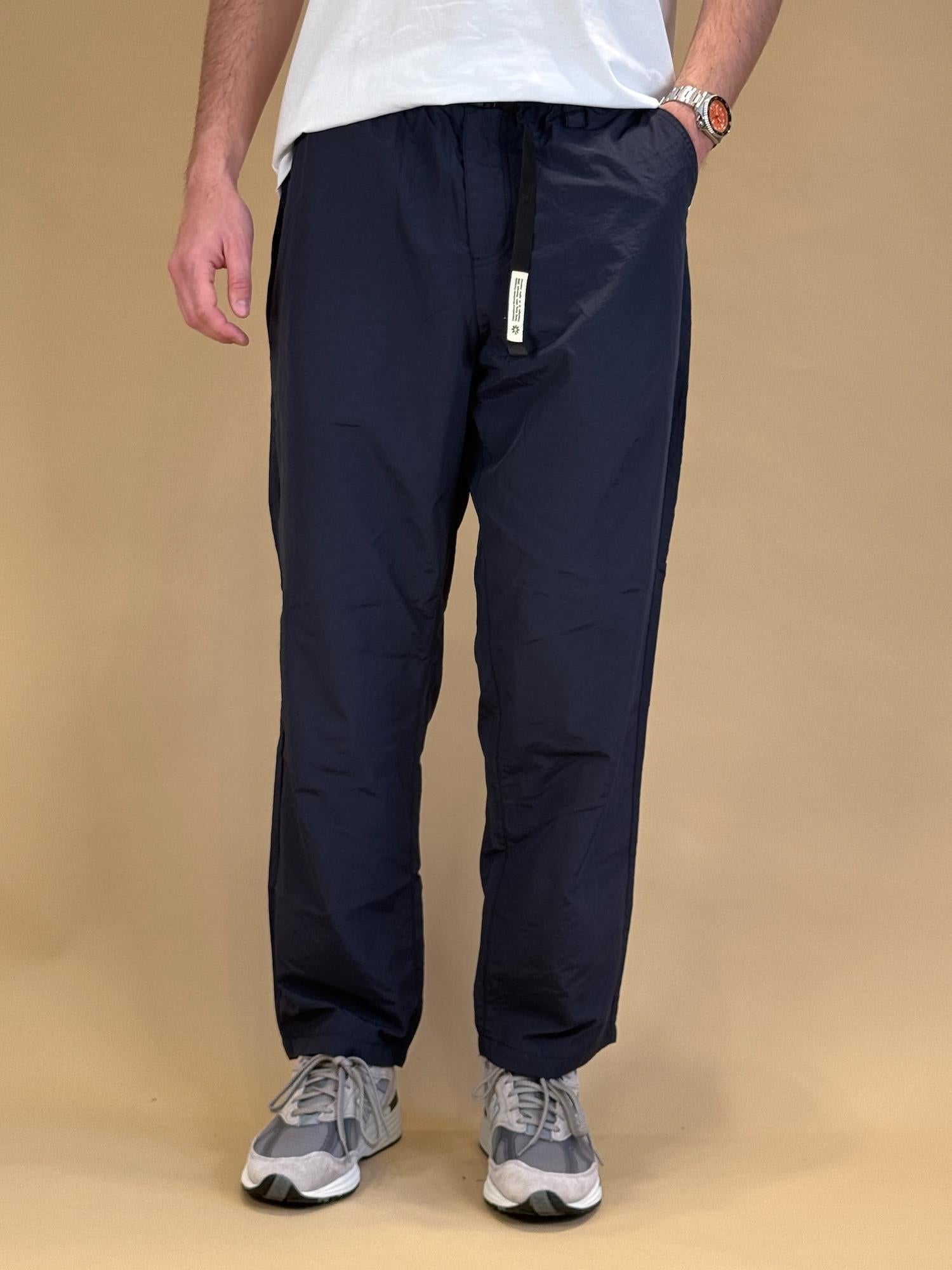 Wbumo Sports Pant 2516-200 05 Woodbird 