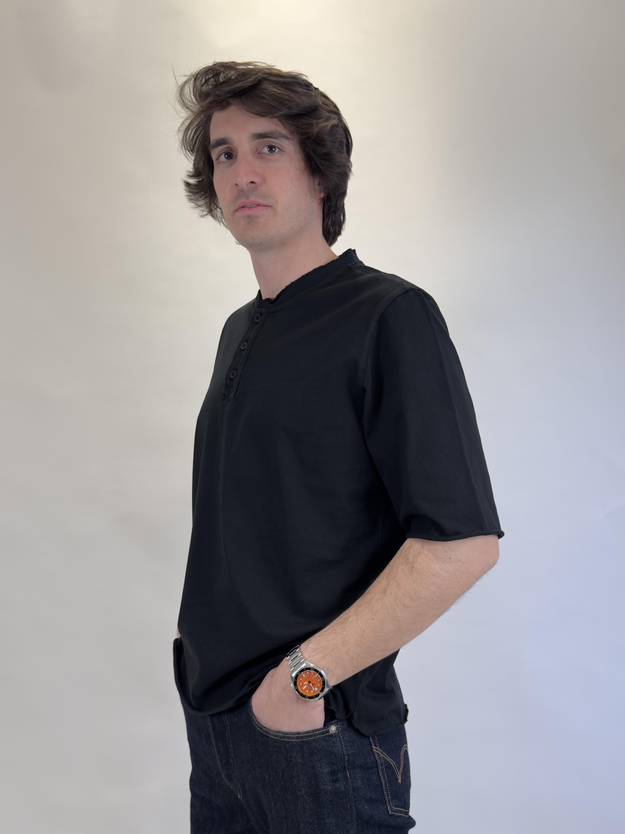 Chester Chris H5388 NE Seadog