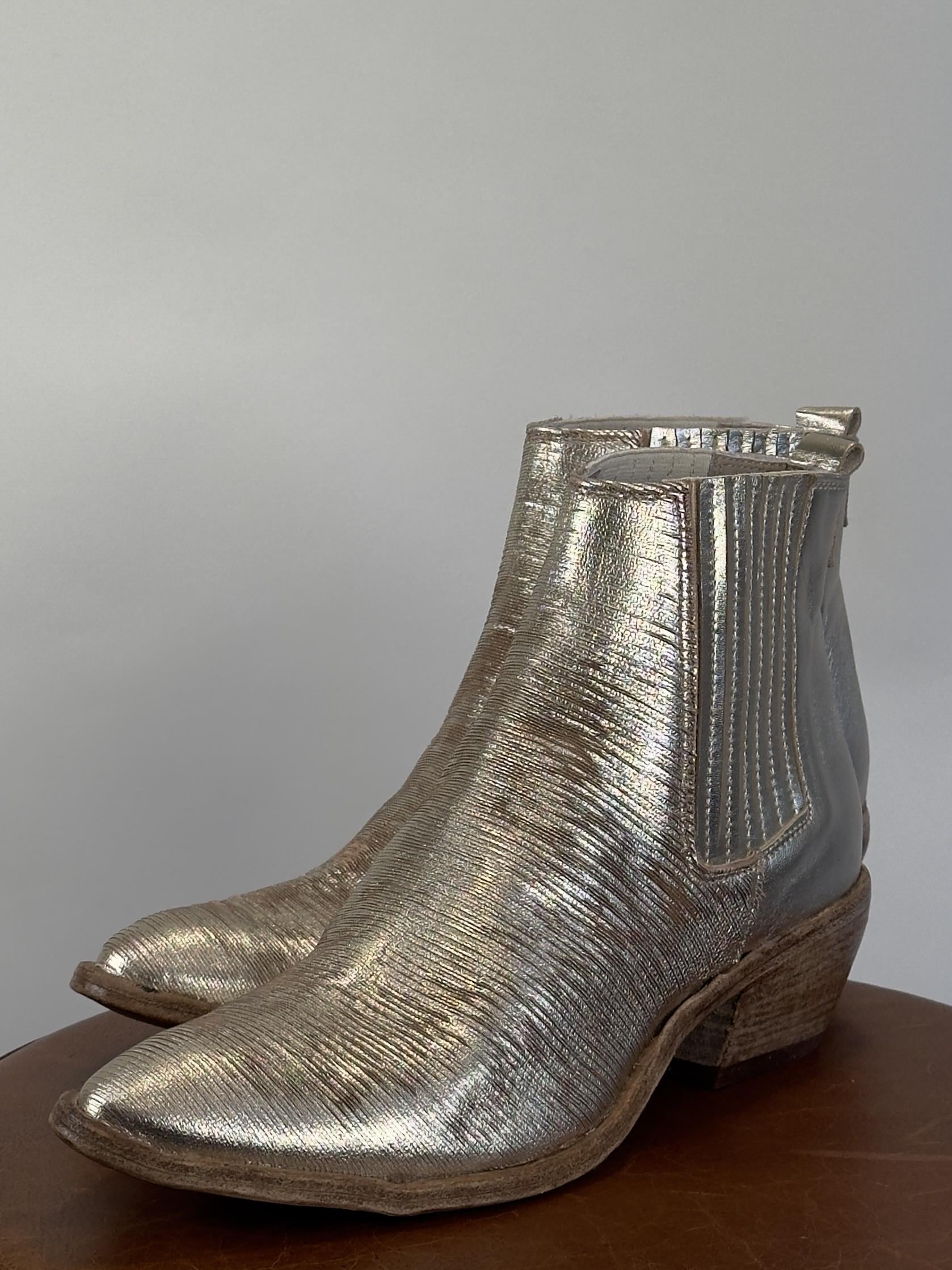 Texano Laminato 20247 LA Elle Studio