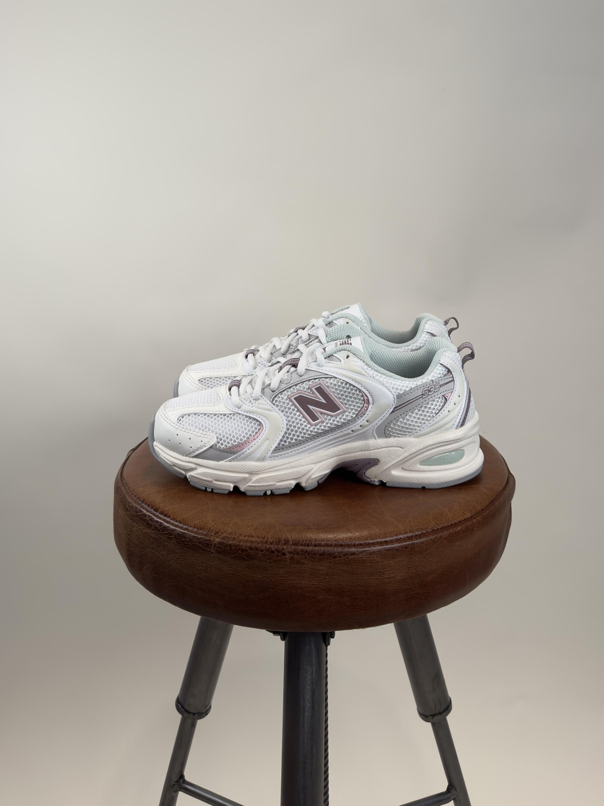 530 MR530 NEB New Balance