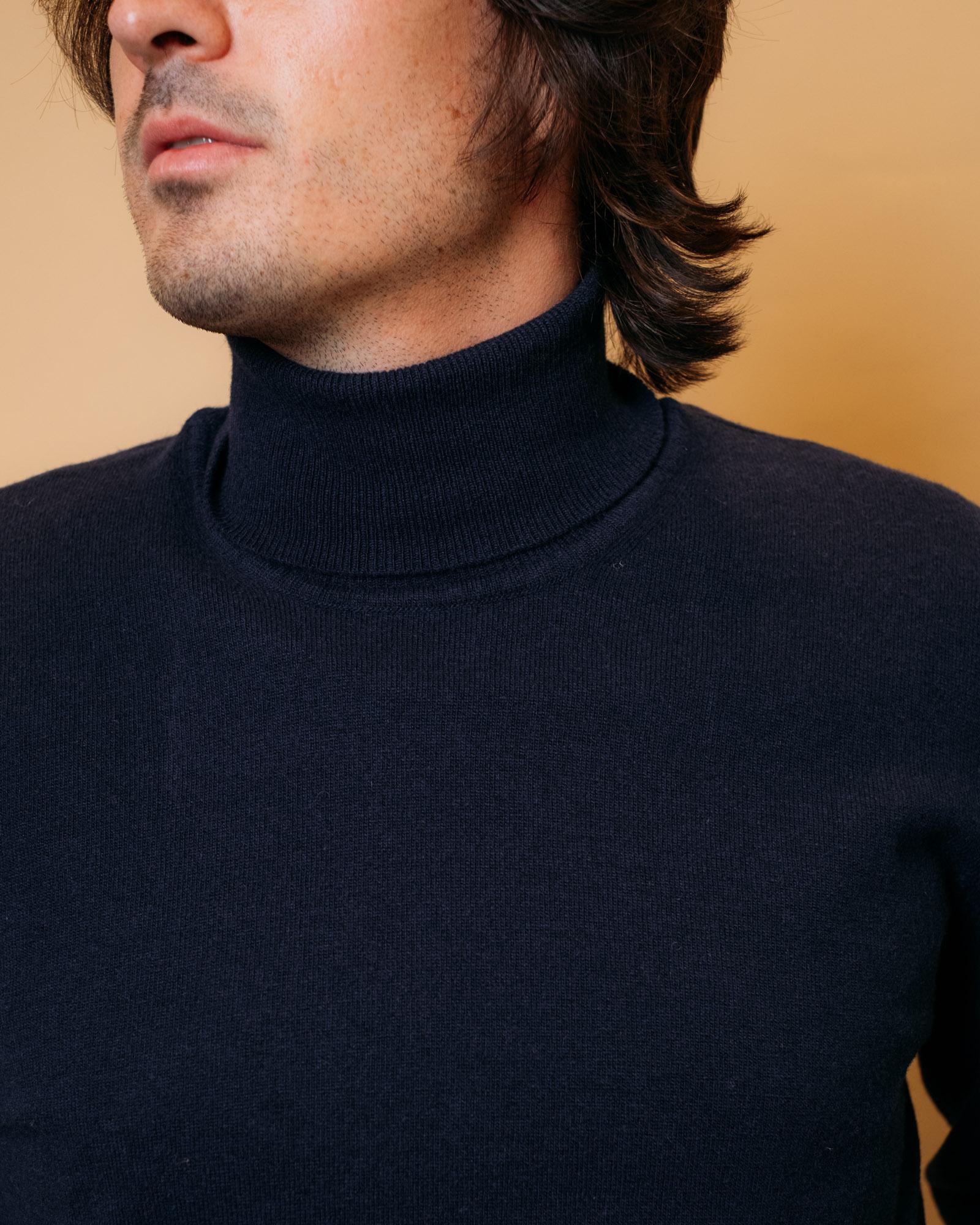 Dolcevita in Misto Cashmere 1859114 442 Gaffi 